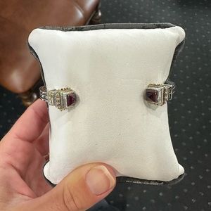 Federica Tosi Bangle